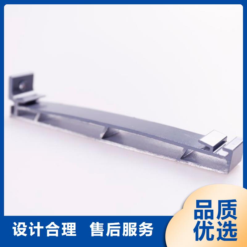 【 PVC成品天沟匠心工艺】经验丰富质量放心