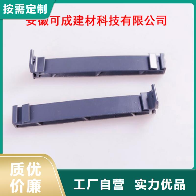 PVC成品天沟_【铝合金雨水槽】售后无忧-可成建材科技(漳州市分公司)|覆盖地域东山|华安|宁德|莆田|泉州|龙岩