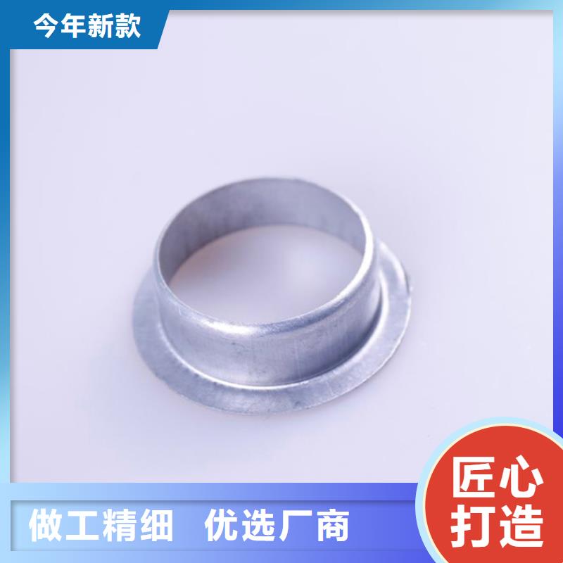 现货满足大量采购【PVC成品天沟】,铝合金雨水管正规厂家- 当地 我们更专业-新闻资讯
