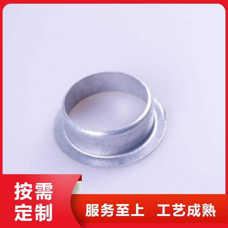 PVC成品天沟_【铝合金檐槽】同行低价_可成建材科技(庆阳市分公司)
