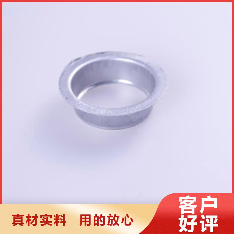 优选厂商 PVC成品天沟_【铝合金雨水管】优良工艺-【可成】