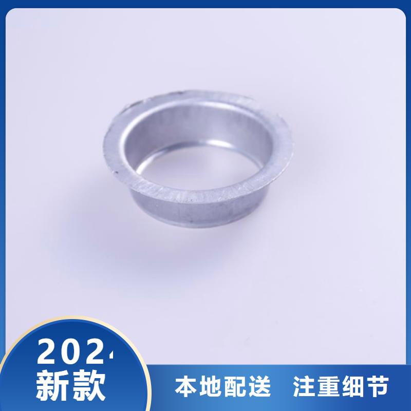 PVC成品天沟铝合金檐槽本地配送|乐至|简阳|甘孜|南充|内江|攀枝花|雅安制造商