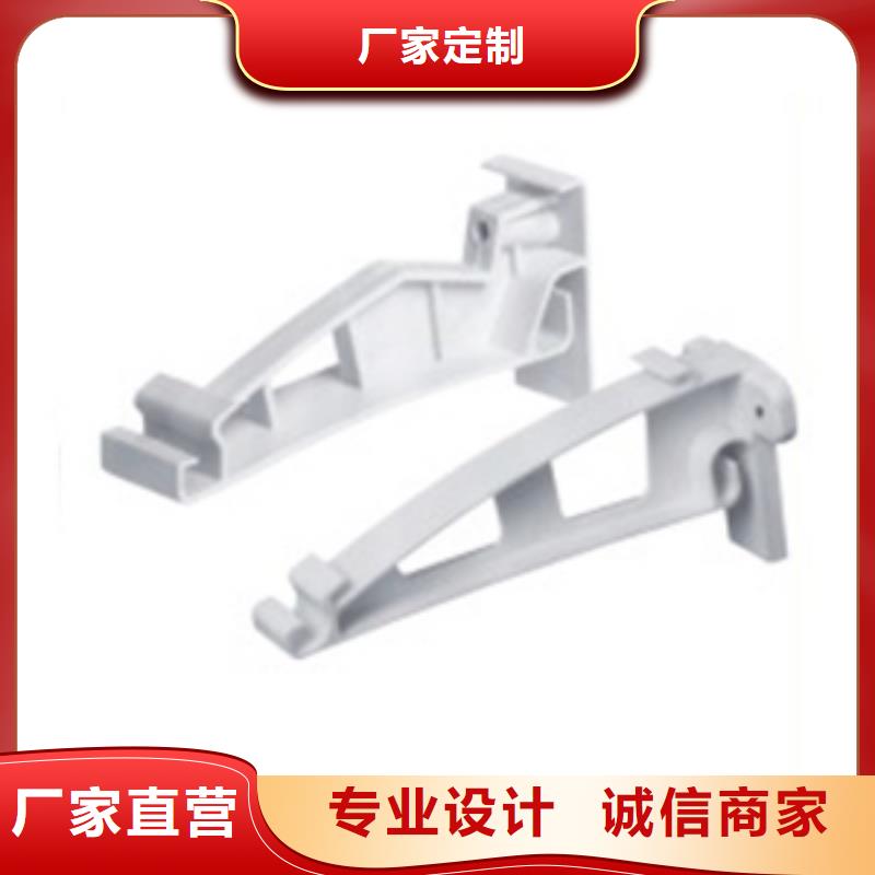 【PVC成品天沟今日价格】