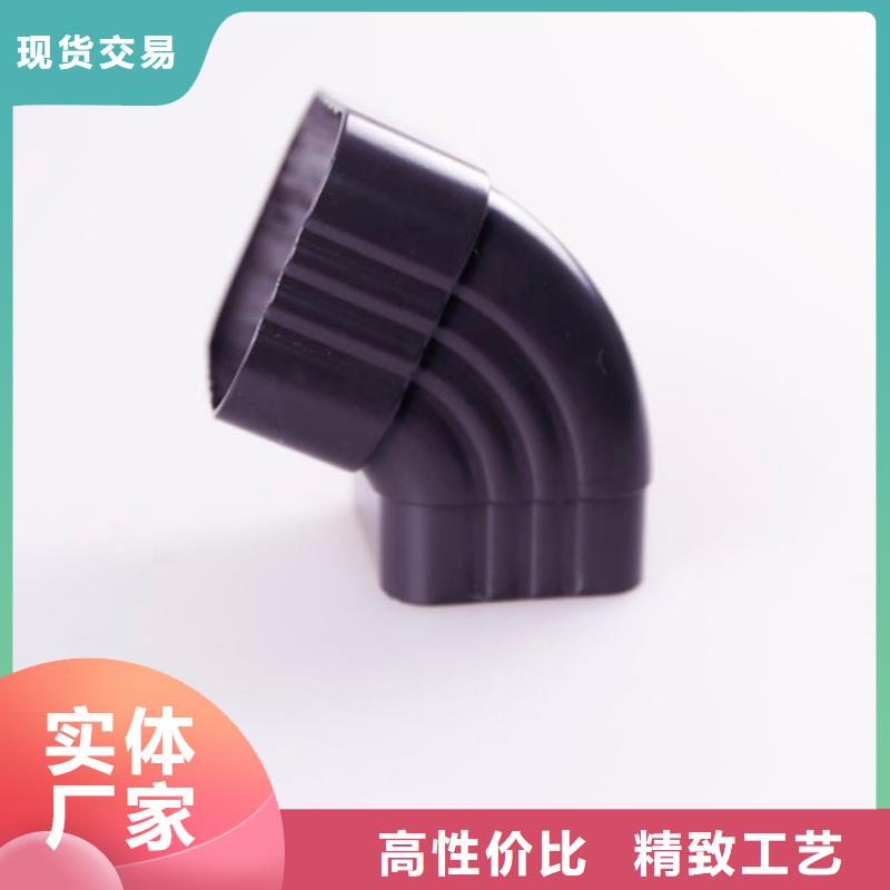可成铝合金檐槽,【铝合金天沟】品质好才是硬道理-业务覆盖区域|郯城|费县|济宁|枣庄|德州|济南|潍坊|菏泽|日照-商佳通