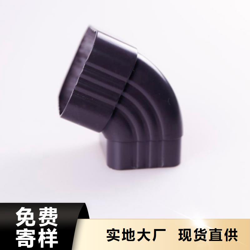 优选:源头厂家供应铝合金檐槽铝合金成品天沟技术先进