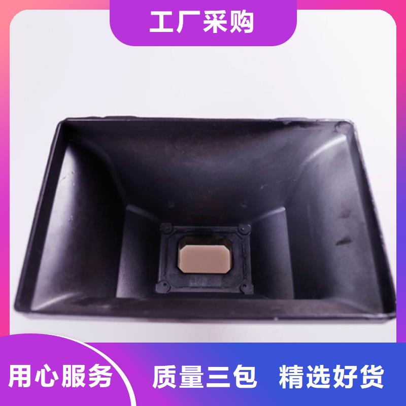 铝合金檐槽,铝合金天沟实力商家