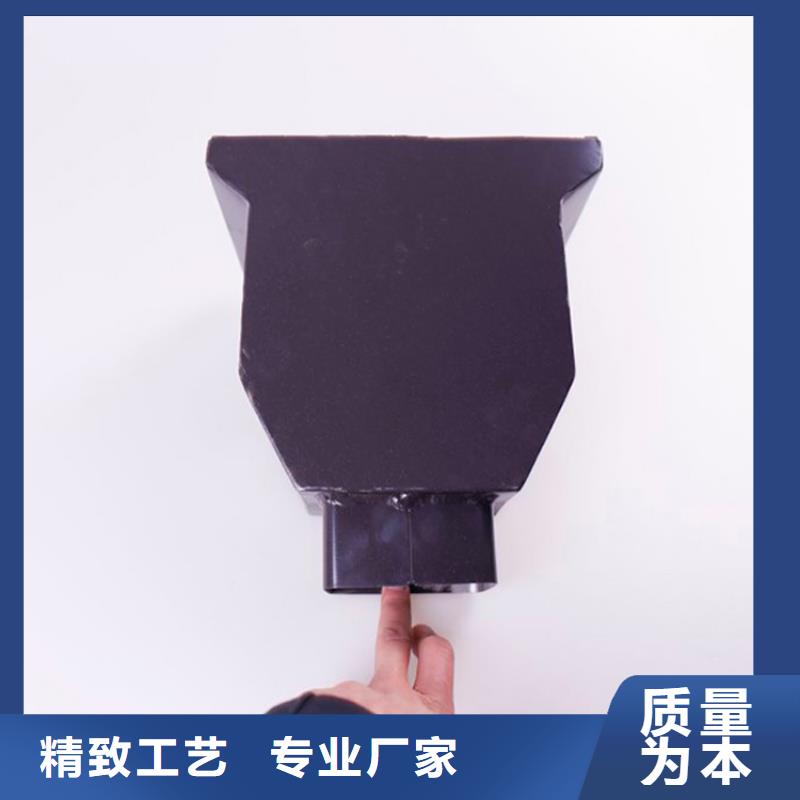 PVC成品天沟视频-PVC成品天沟(可成)覆盖地域海南省三亚|海口