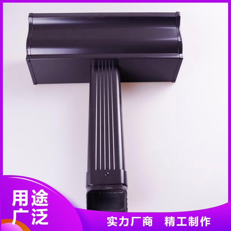 PVC成品天沟视频-PVC成品天沟-浙江省湖州市(本地)供应商-南浔|长兴|台州|绍兴|嘉兴|金华