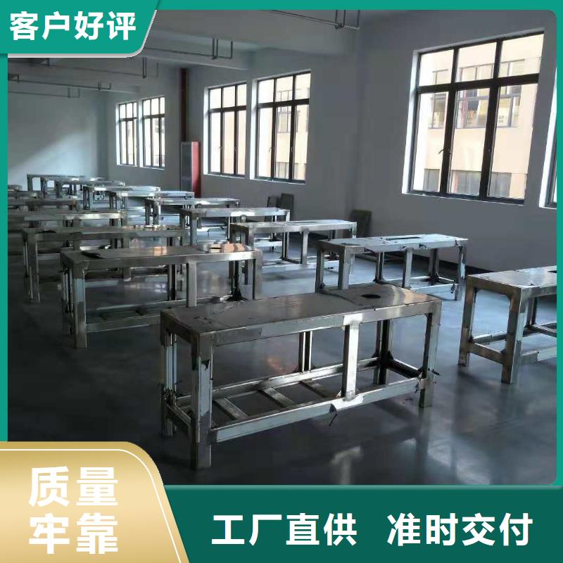 【 纸吸管机 缠绕膜机诚信厂家】-建升塑料包装机械厂(惠州市分公司)