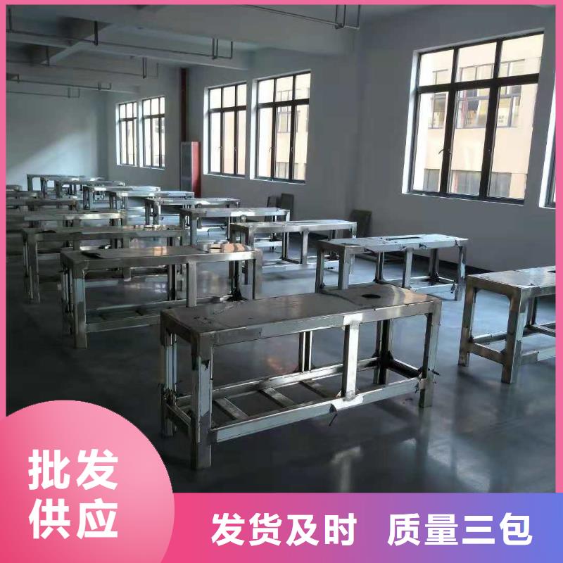 【 纸吸管机 缠绕膜机来电咨询】|弋阳|横峰|南昌|吉安|景德镇|萍乡|赣州sqyangzi.com