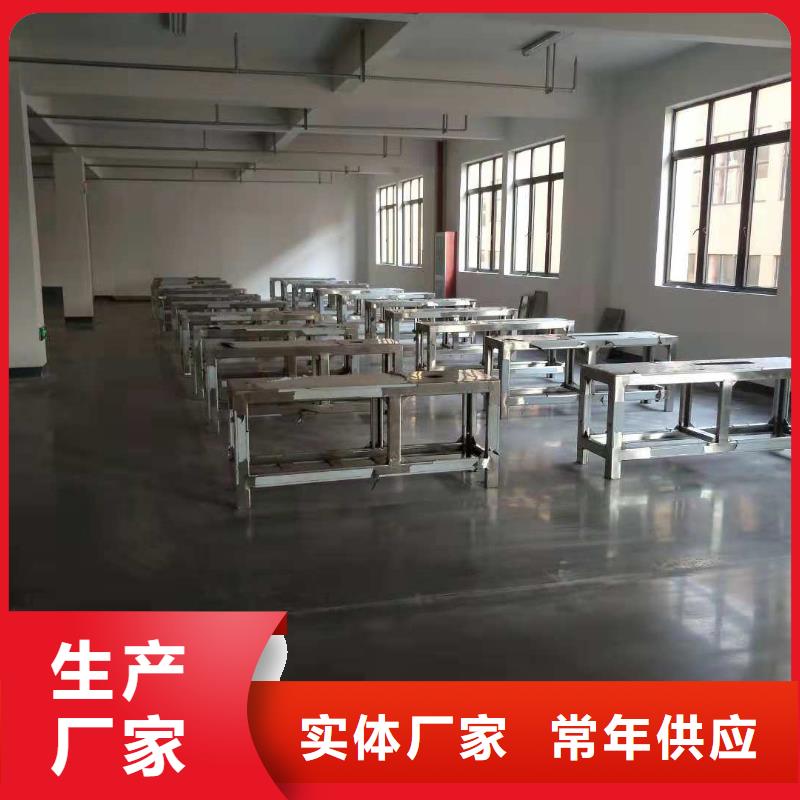 【 纸吸管机 缠绕膜机诚信厂家】-建升塑料包装机械厂(惠州市分公司)