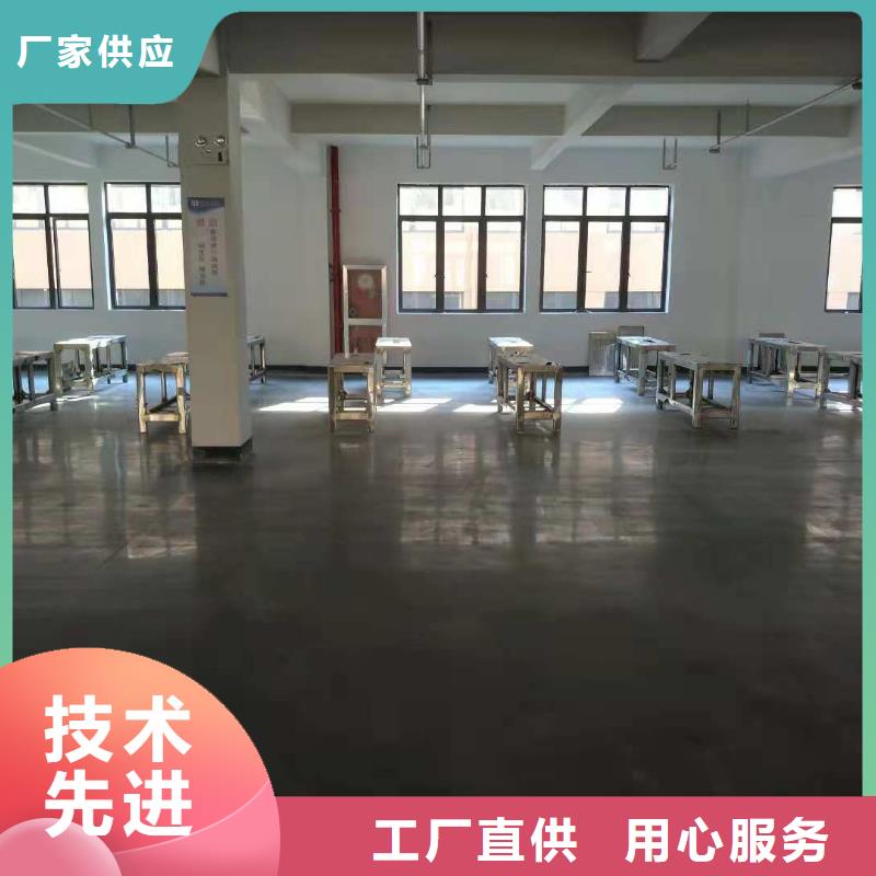 【 纸吸管机 缠绕膜机诚信厂家】-建升塑料包装机械厂(惠州市分公司)