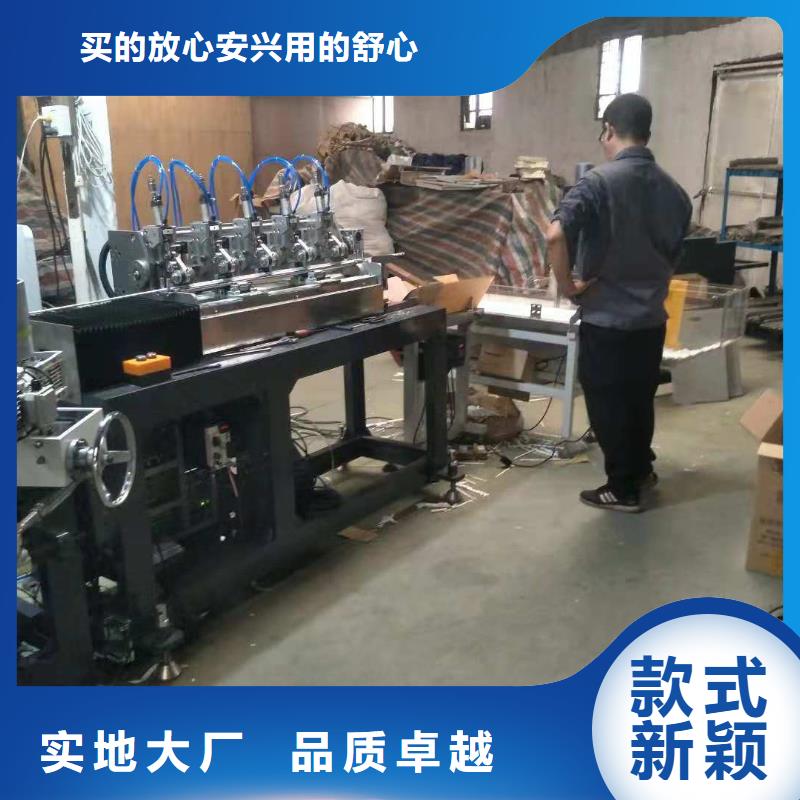 【 纸吸管机 缠绕膜机来电咨询】|弋阳|横峰|南昌|吉安|景德镇|萍乡|赣州sqyangzi.com