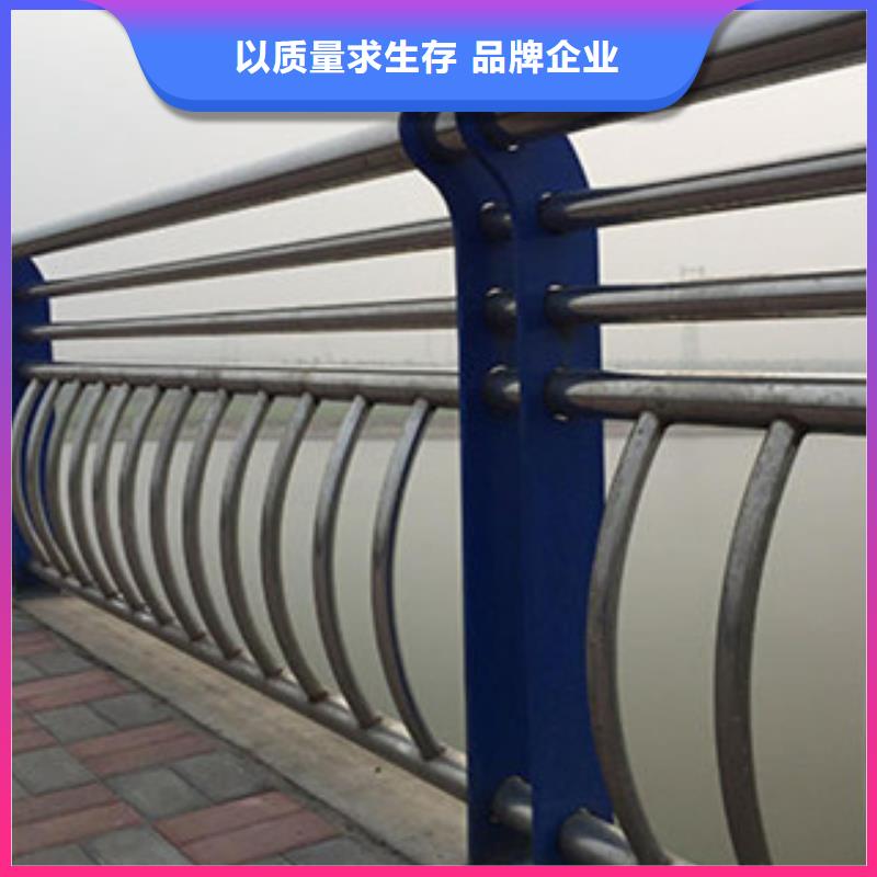 【桥梁河道防护护栏桥梁护栏现货充足量大优惠】-性能稳定《飞龙》