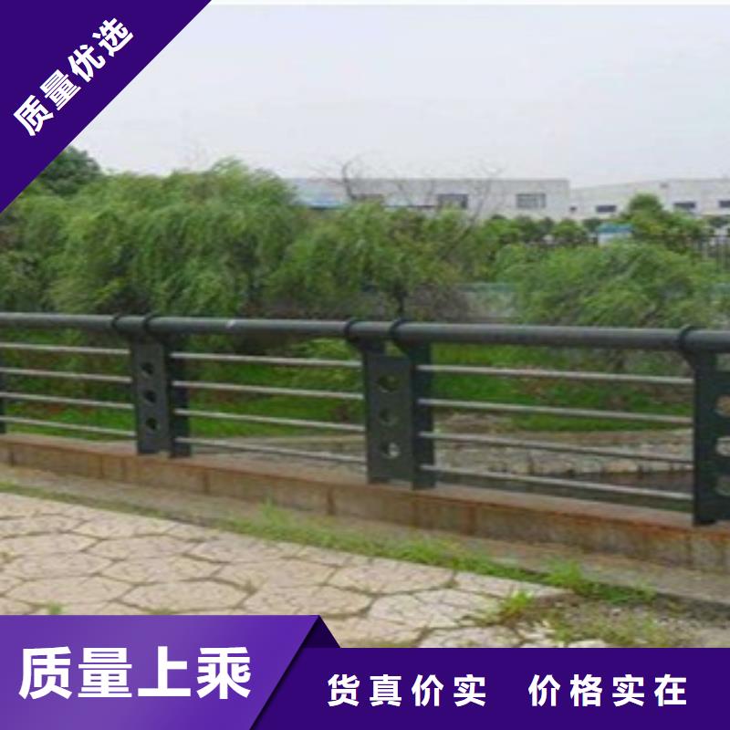 桥梁道路隔离护栏,道路交通护栏厂家现货批发