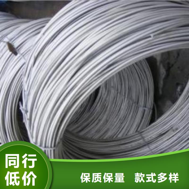 316不锈钢板视频-大悟|孝南|十堰|黄石|襄阳|黄冈|宜昌|鄂州鸿运鹏达316不锈钢板_ 鸿运鹏达金属材料销售(孝感市分公司)