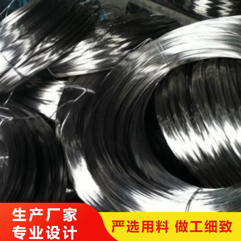 |孝南|汉川|鄂州|随州|武汉|黄石鸿运鹏达【不锈钢丝】,316不锈钢板海量现货