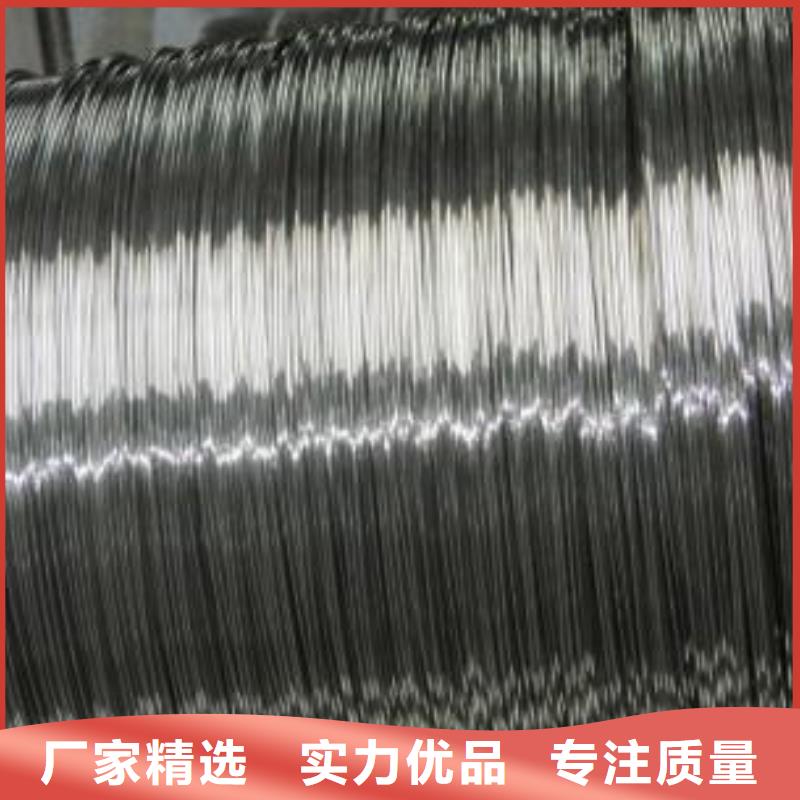 316不锈钢板视频-大悟|孝南|十堰|黄石|襄阳|黄冈|宜昌|鄂州鸿运鹏达316不锈钢板_ 鸿运鹏达金属材料销售(孝感市分公司)