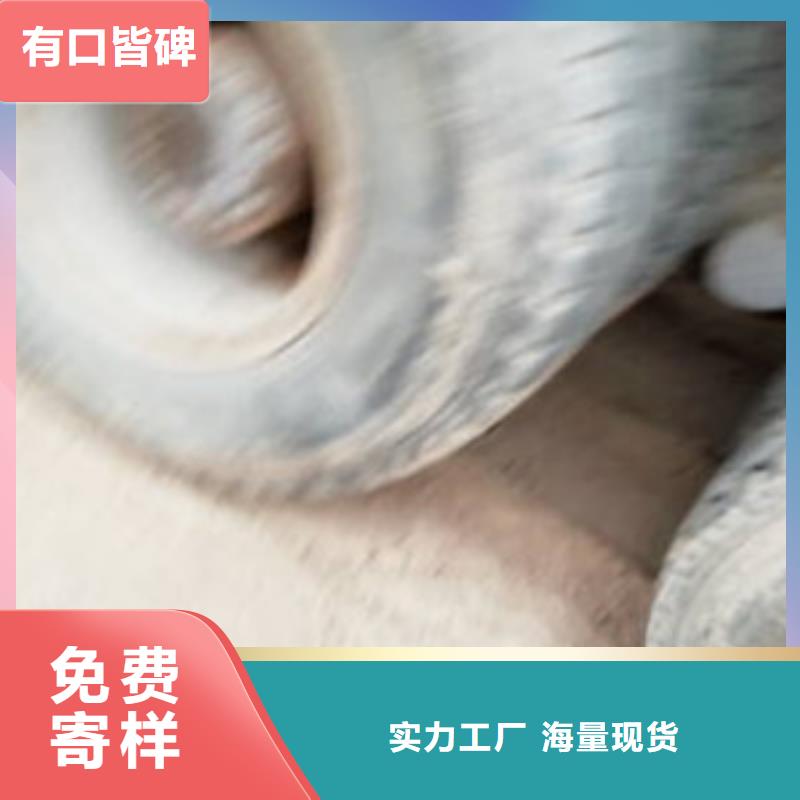 挂车新车牵引车6万包上路详细参数