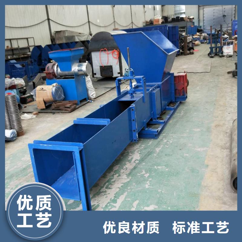 【泡沫压块机】 机械设备现货充裕 明源机械设备(商洛市分公司)