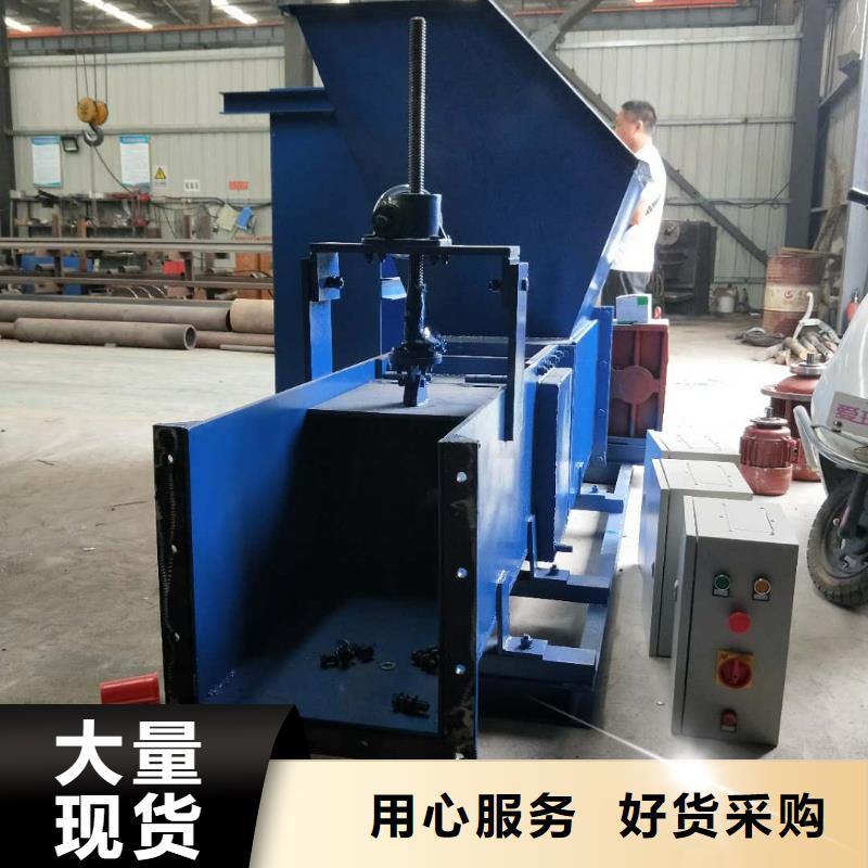 -乌鲁木齐|伊犁【泡沫压块机】_机械设备原料层层筛选