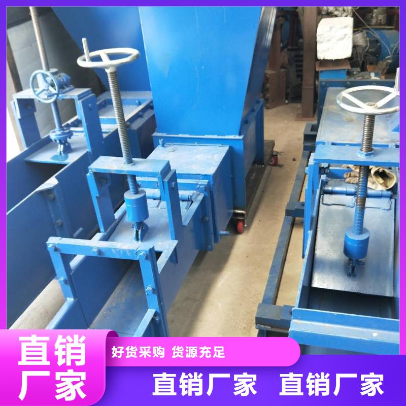 【泡沫压块机】 机械设备现货充裕 明源机械设备(商洛市分公司)