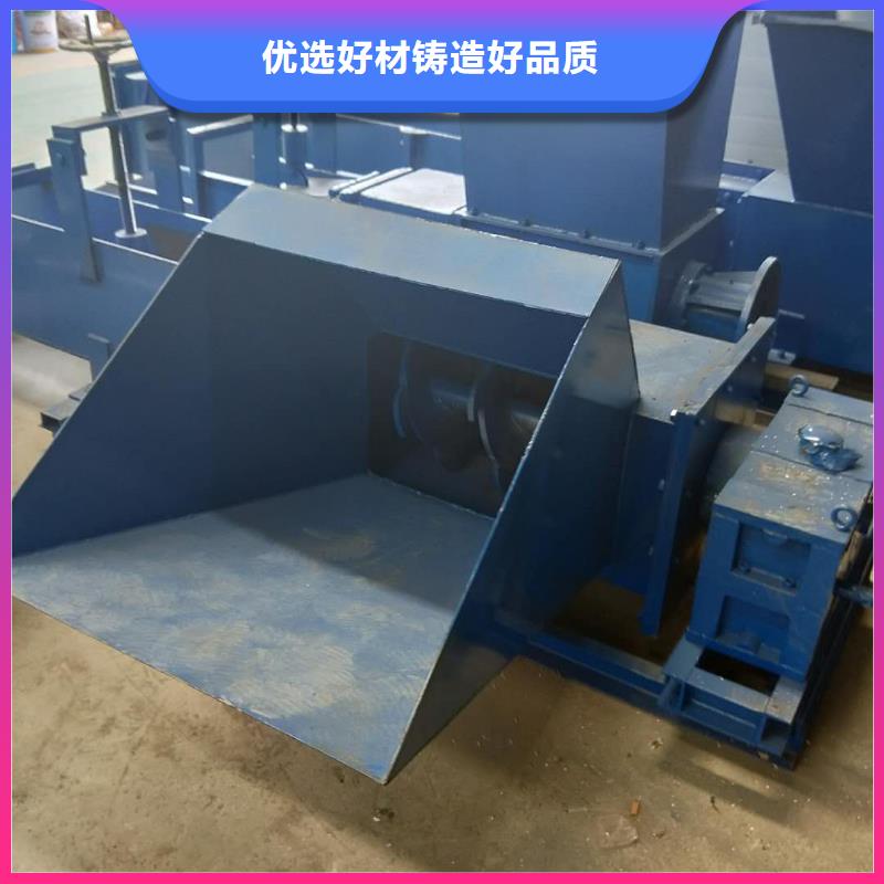 【泡沫压块机】 机械设备现货充裕 明源机械设备(商洛市分公司)