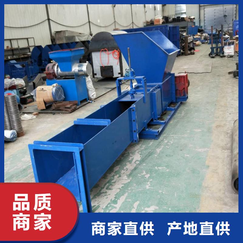 银海|海城|崇左|防城港|柳州|南宁【 泡沫压块机,机械设备品质有保障】货源