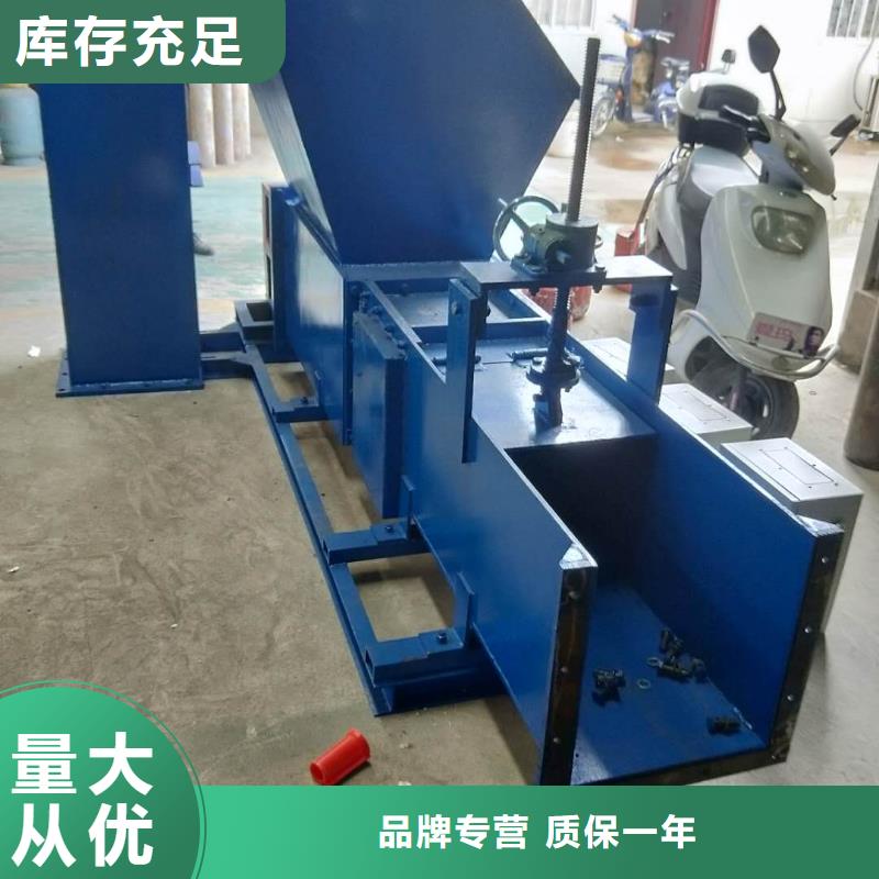 -乌鲁木齐|伊犁【泡沫压块机】_机械设备原料层层筛选
