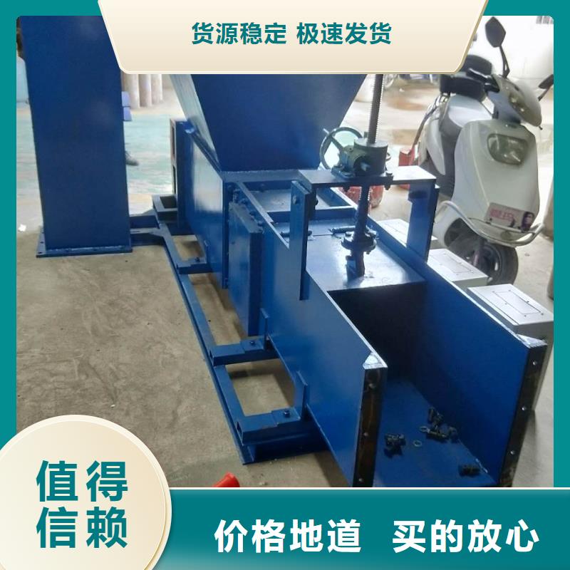 【泡沫压块机】 机械设备现货充裕 明源机械设备(商洛市分公司)