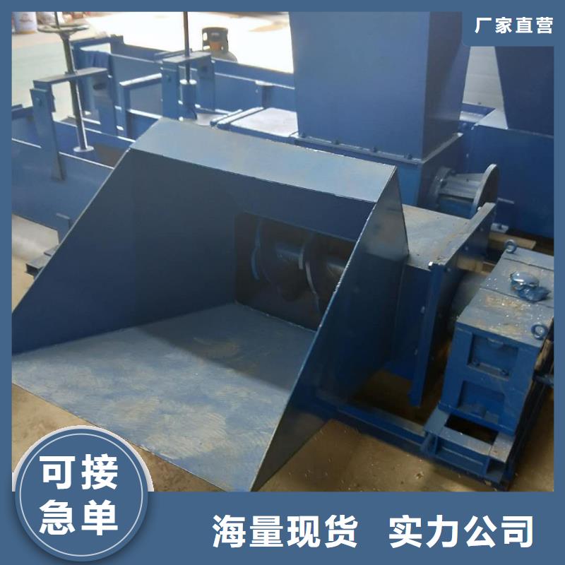 -乌鲁木齐|伊犁【泡沫压块机】_机械设备原料层层筛选