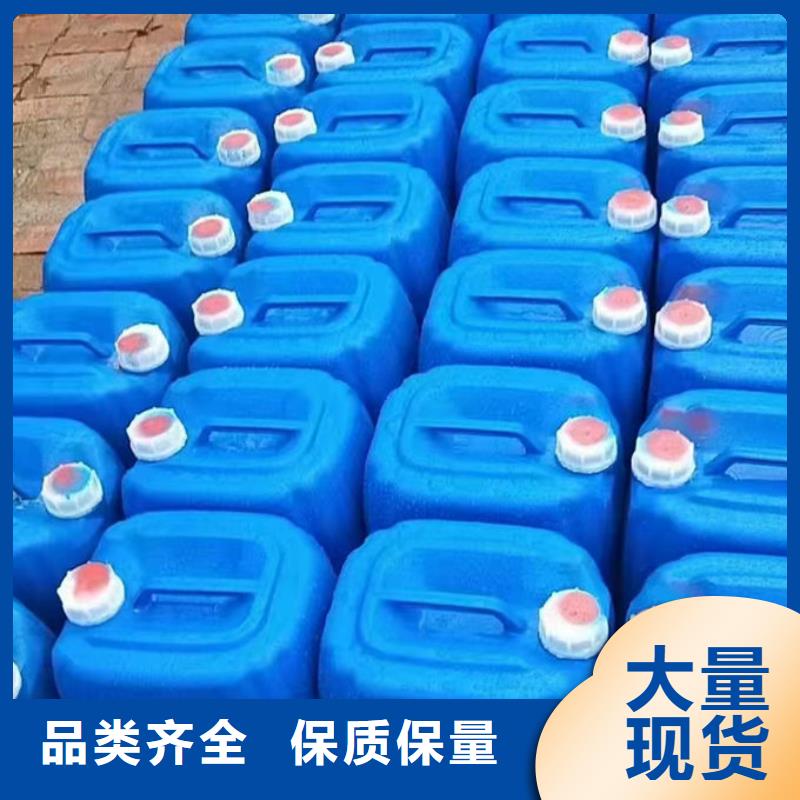 锅炉管道除垢剂厂家