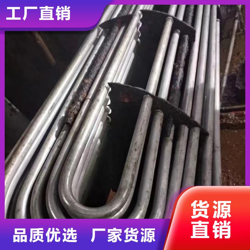 锅炉除垢剂产地直销