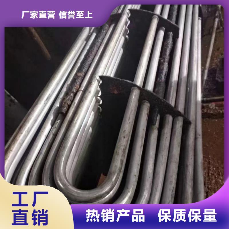 锅炉管道除垢剂现货充足量大