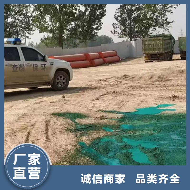 锅炉清洗除垢剂用心经营