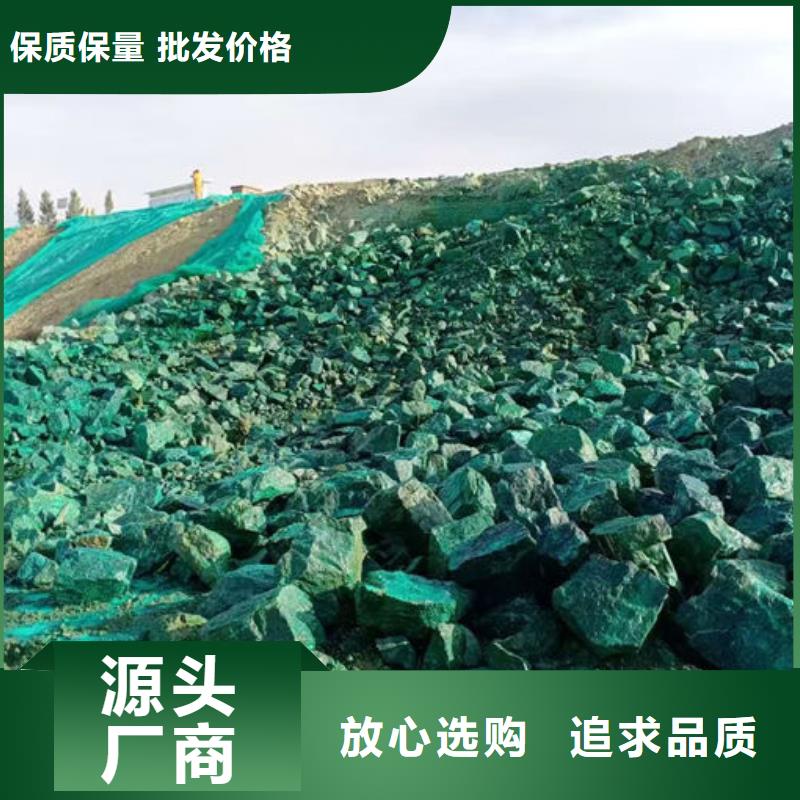 锅炉除垢剂用心经营