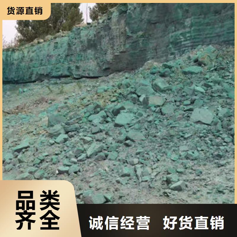 锅炉清洗除垢剂用心经营