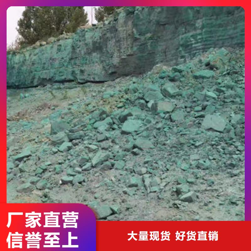 锅炉除垢剂现货充足量大