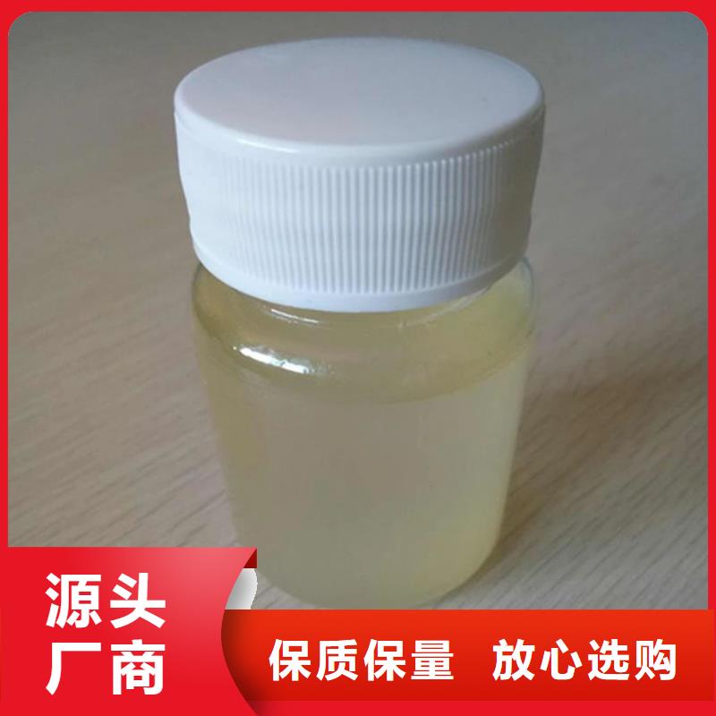 聚醚消泡剂实地大厂