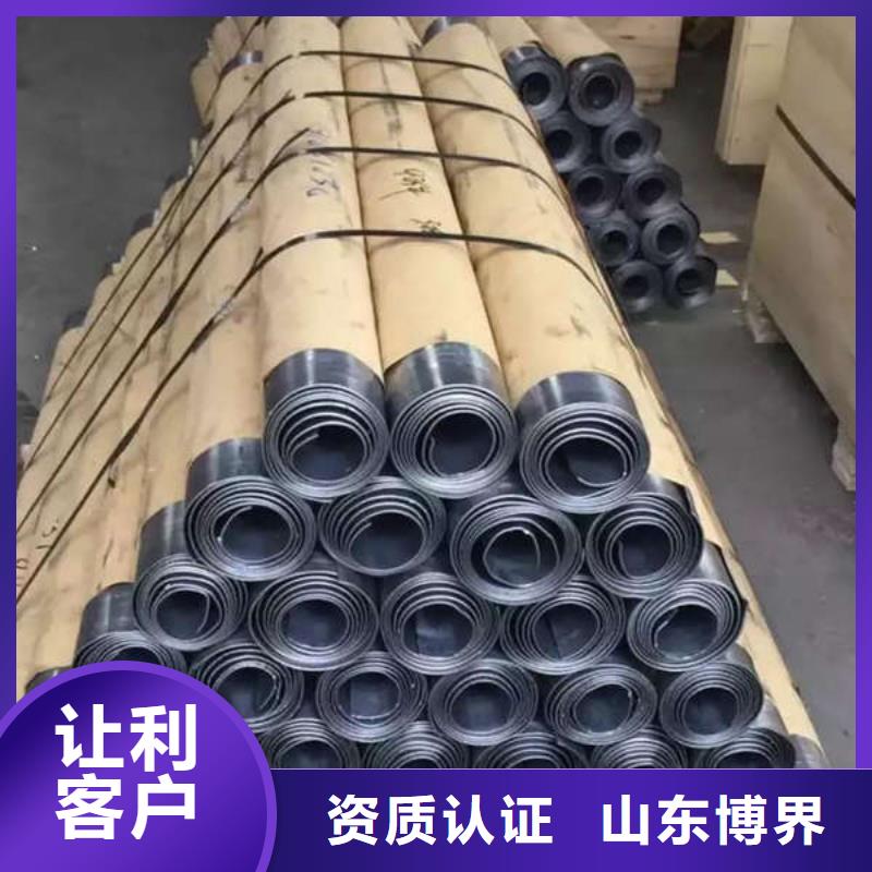 防辐射铅板量大更