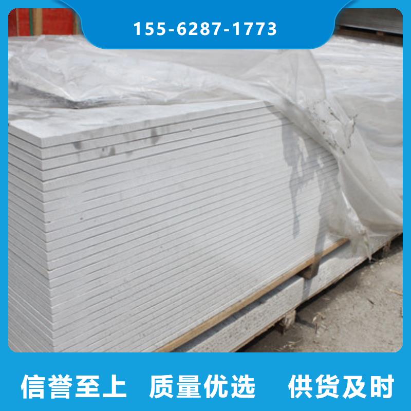 来宾放射科铅房详细参数