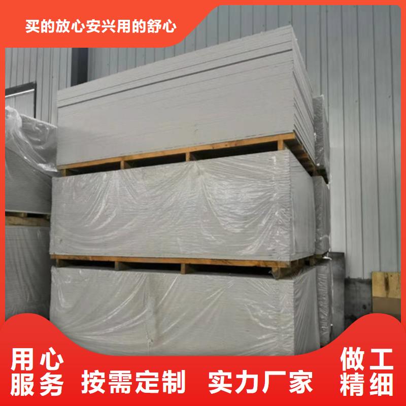 来宾放射科铅房详细参数