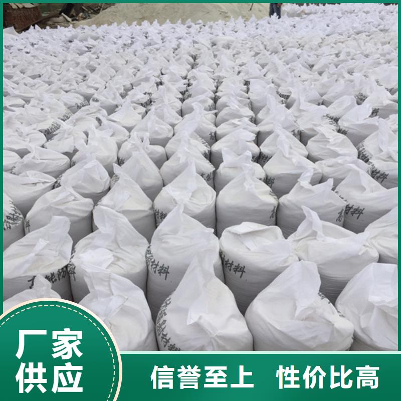 放射科铅房产品优良