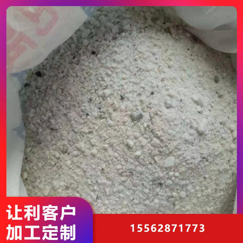 CT室钡沙钡板实力优品