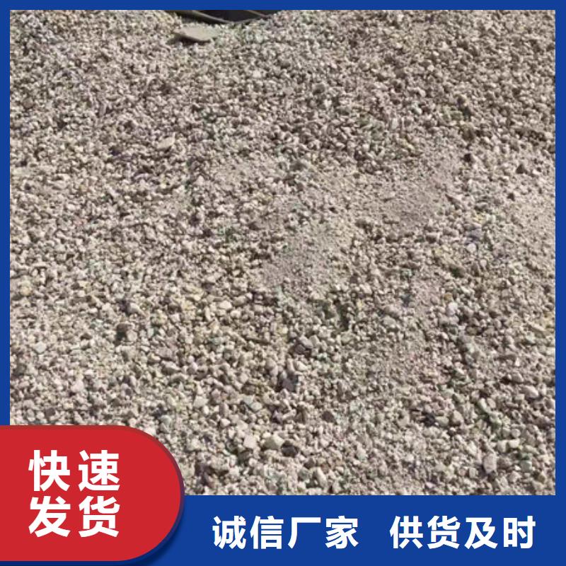 防辐射钡板质量为本
