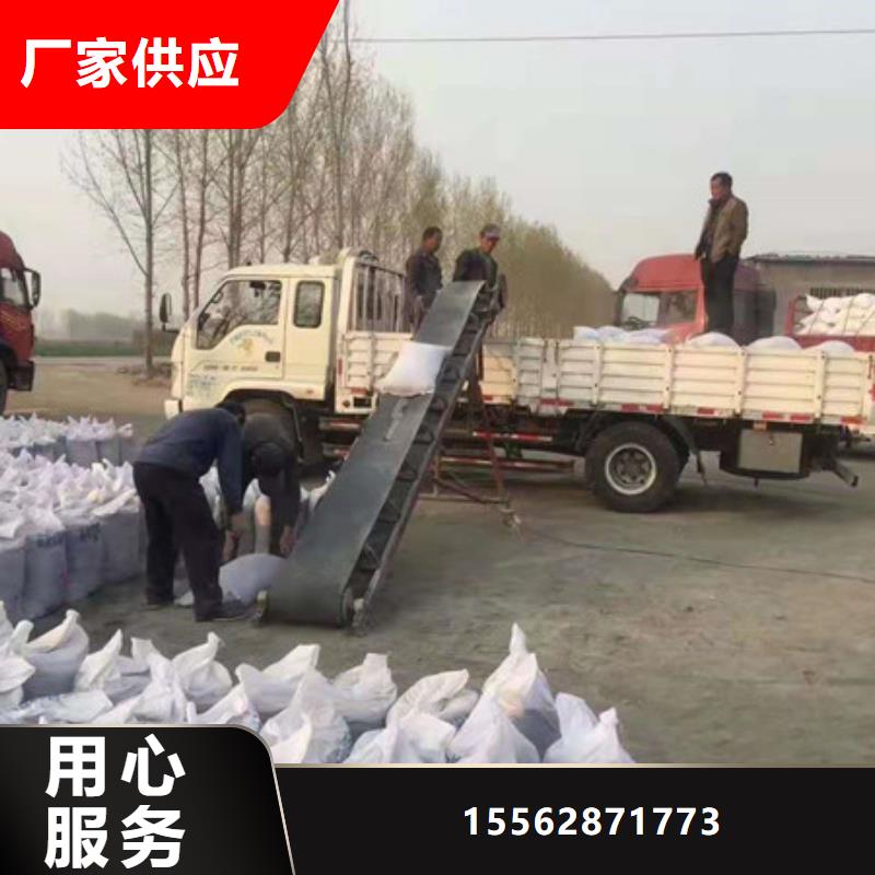 来宾放射科铅房详细参数