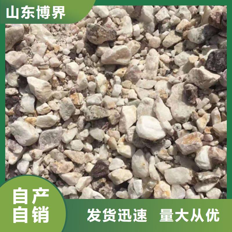 金华钡板吊顶施工无中间商直销