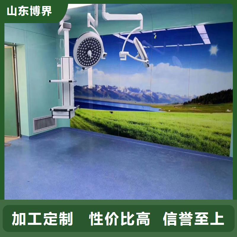 中山高比重硫酸钡性价比高