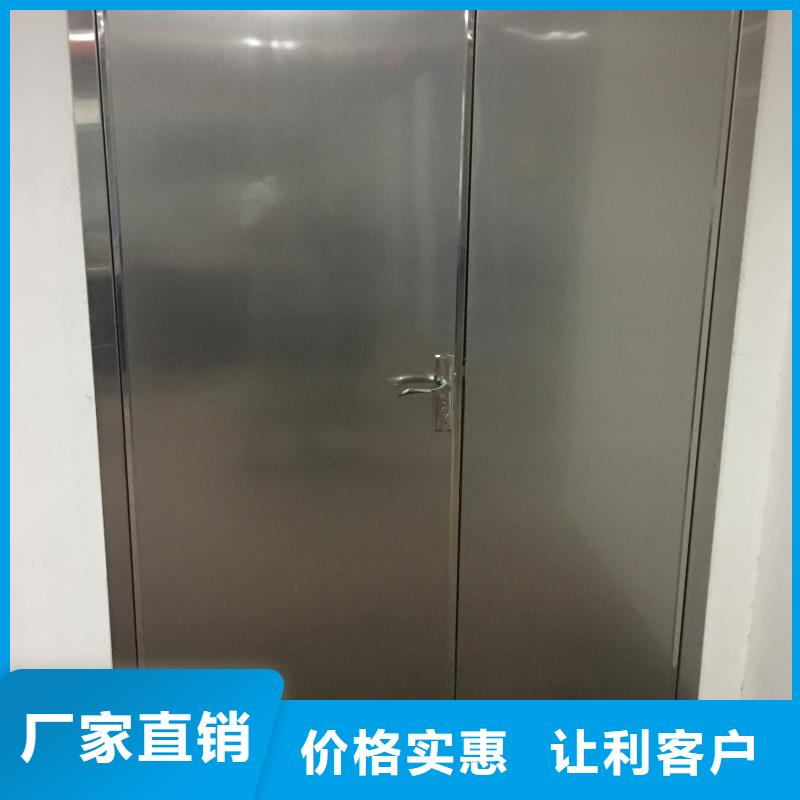 硫酸钡砂快速生产