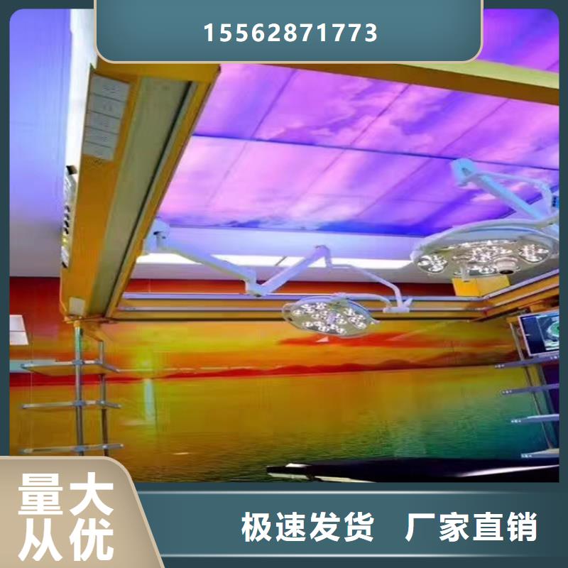重晶石钡沙实力优品